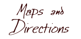 maps