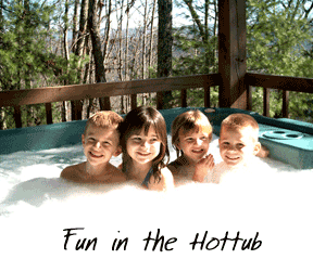 hottub